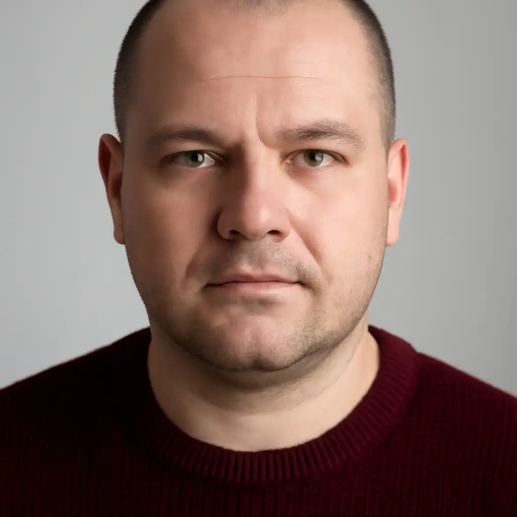 Jakub Mirowski